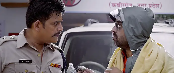 Download Global BabaHindi Full Movie 480p [300MB] | 720p [1.2GB] | 1080p [3GB] screenshot 5