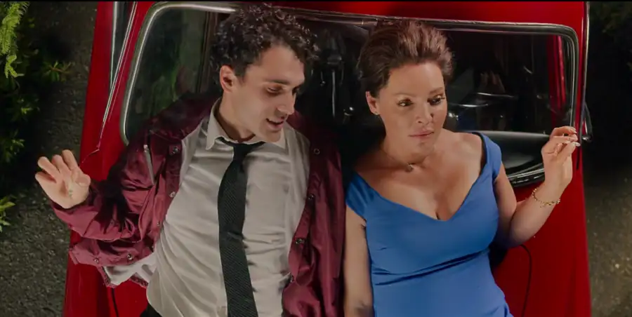 download firefly lane (season 1 - 2) [part 2 added] dual audio {hindi-english} netflix original series 480p | 720p web-dl