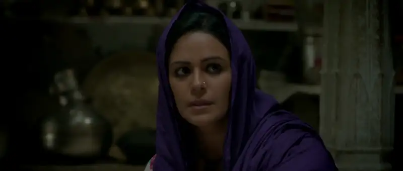 Download Zed PlusNF HDRip Hindi Full Movie 480p [400MB] | 720p [1.2GB] | 1080p [2.5GB] screenshot 4