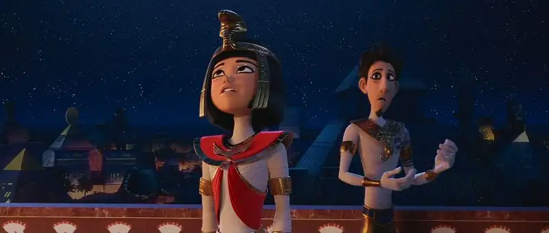 download mummies (2023-anime movie) web-dl dual audio {hindi-english} 480p [417mb] | 720p [850mb] | 1080p [1.8gb]