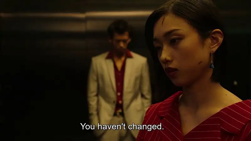 download like a dragon: yakuza (2024) season 1 [s01e06 added] dual audio {hindi-english} amazon prime series 480p | 720p | 1080p web-dl