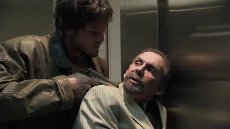 download black dawn (2005) dual audio {hindi-english} bluray 480p [350mb] | 720p [950mb] | 1080p [2gb]