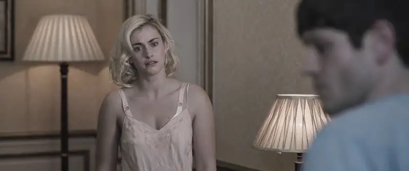 download hurricane (2018) dual audio {hindi-english} 480p [350mb] | 720p [1gb] | 1080p [2.2gb]