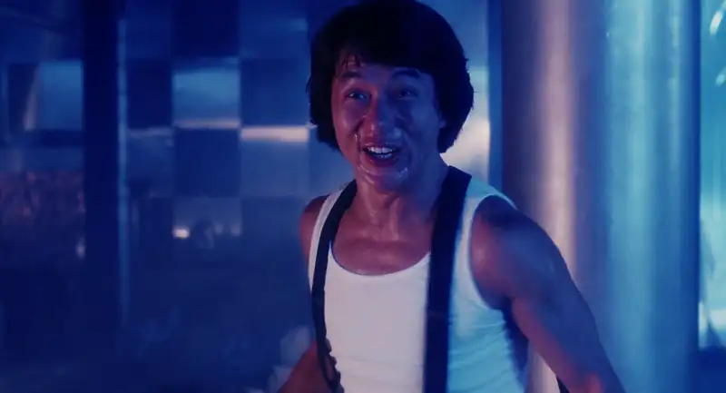 download city hunter (1993) dual audio {hindi-chinese} 480p [350mb] | 720p [950mb] | 1080p [2gb]