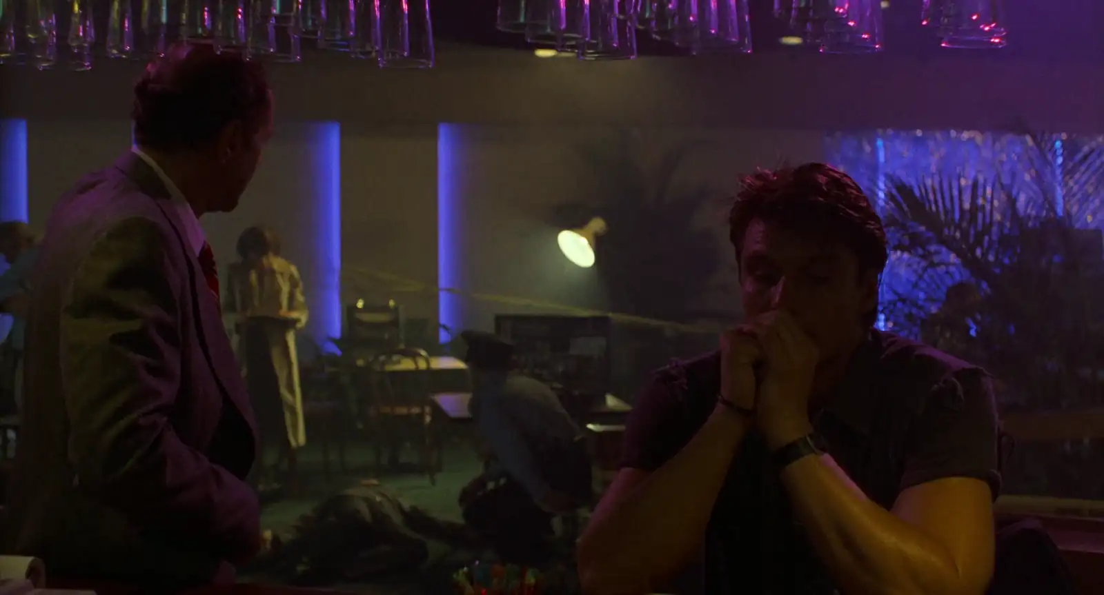 download dark angel (1990) {english with subtitles} full movie web-dl 480p [300mb] | 720p [800mb] | 1080p [1.8gb]