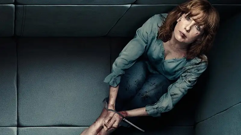 download 10x10 - movie (2018) dual audio {hindi-english} 480p [320mb] | 720p [850mb] | 1080p [1.5gb]