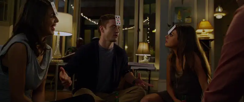 download [18+] friends with benefits (2011) bluray dual audio {hindi-english} 480p [450mb] | 720p [1.2gb] | 1080p [2.2gb]