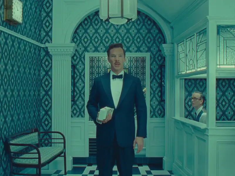 download the wonderful story of henry sugar and three more (2023) web-dl dual audio {hindi-english} 480p [140mb] | 720p [380mb] | 1080p [900mb]