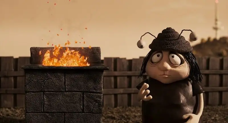 download memoir of a snail (2024) english with substittle web-dl 480p [350mb] | 720p [770mb] | 1080p [1.8gb]