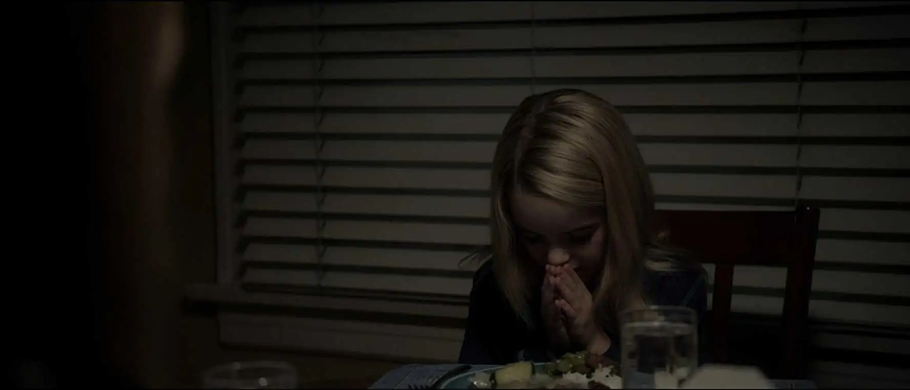 download amityville the awakening (2017) dual audio {hindi-english} 480p [350mb] | 720p [800mb] | 1080p [2gb]