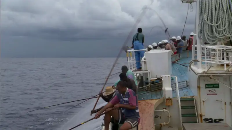 download south pacific (2023) season 1 complete dual audio {hindi-english} netflix original web series 720p | 1080p web-dl download south pacific (2023) season 1 complete dual audio {hindi-english} netflix original web series 720p | 1080p web-dl