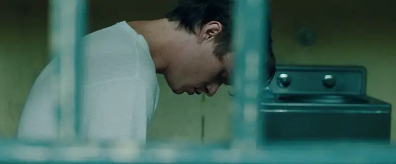 download the place beyond the pines (2012) bluray {english with subtitles} full movie 480p [500mb] | 720p [1.2gb] | 1080p [2.7gb]