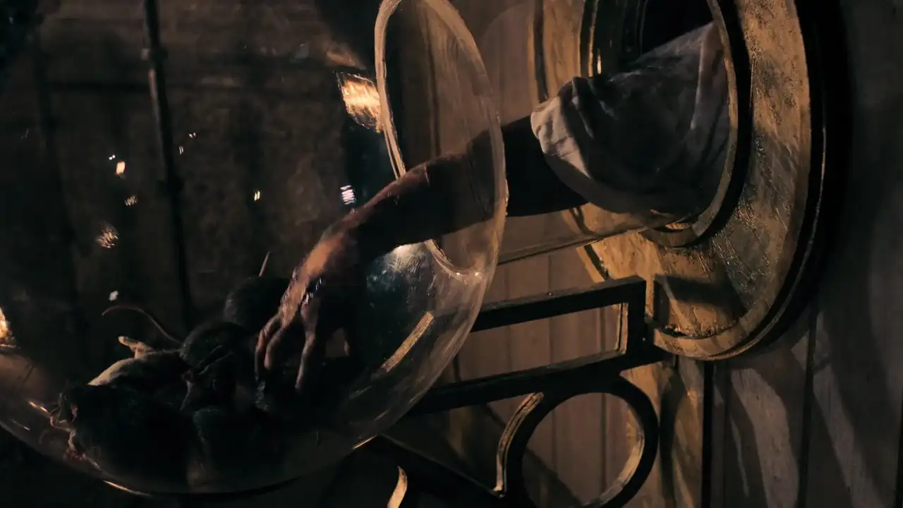 download dracula (season 1) hindi dubbed complete netflix web series 480p | 720p download dracula (season 1) hindi dubbed complete netflix web series 480p | 720p