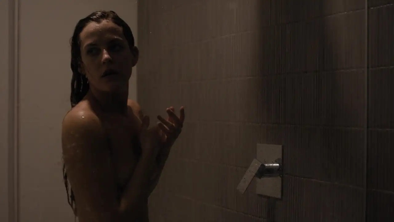 download the girlfriend experience (season 1) dual audio [hindi-english] complete series 480p [90mb] | 720p [300mb]