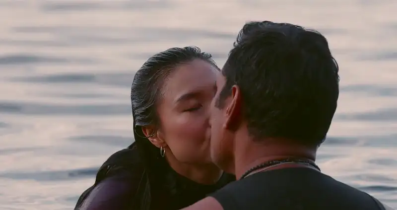 download five blind dates (2024) dual audio [hindi + english] web-dl 480p [300mb] | 720p [800mb] | 1080p [1.8gb]