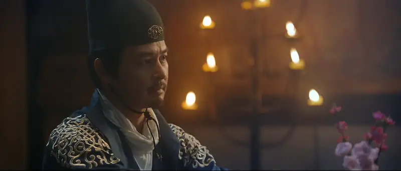 download detective dee: deep sea dragon palace (2020) uncut bluray [hindi org dubbed] full movie 480p [300mb] | 720p [700mb] | 1080p [1.3gb]