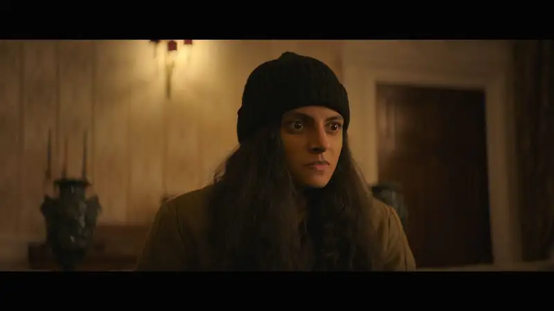 download polite society (2023) dual audio [hindi org. + english] amzn web-dl 480p [450mb] | 720p [1gb] | 1080p [2.1gb] | 2160p 4k [9.8gb]