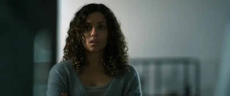 download tim (2023) dual audio [hindi org. + english] amzn web-dl 480p [400mb] | 720p [1.1gb] | 1080p [2.5gb]