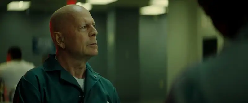 download detective knight: redemption (2022) dual audio [hindi org. + english] amzn 480p [320mb] | 720p [1gb] | 1080p [3gb] web-dl