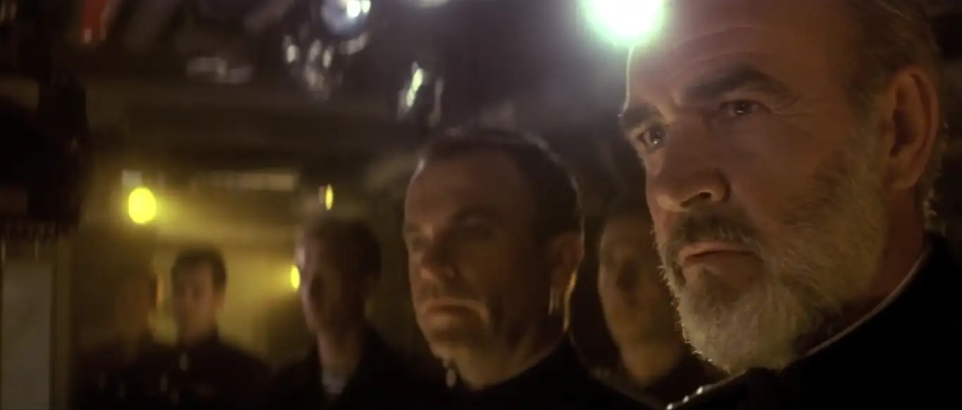 download the hunt for red october (1990) dual audio {hindi-english} 480p [400mb] | 720p [1.4gb] | 1080p [3.2gb] | 2160p [24gb]