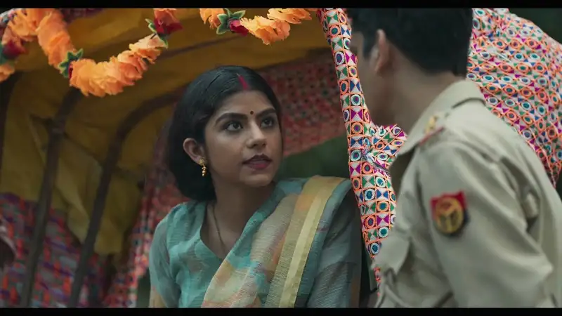 Download KaalkootS01 Hindi Complete Series JC WEB DL 480p | 720p | 1080p screenshot 4