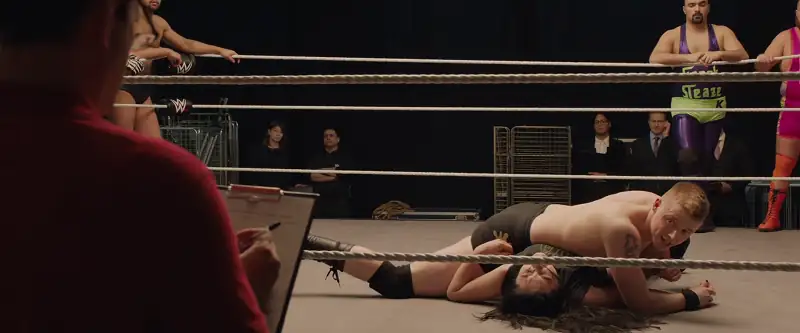 download fighting with my family (2019) bluray {english with subtitles} full movie 480p [400mb] | 720p [900mb] | 1080p [2.2gb]