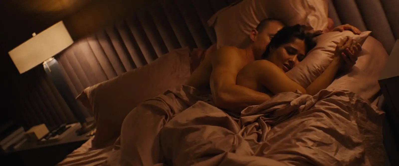 download magic mike's last dance (2023) dual audio [hindi org dd5.1 + english] web-dl 480p [480mb] | 720p [1gb] | 1080p [2gb]