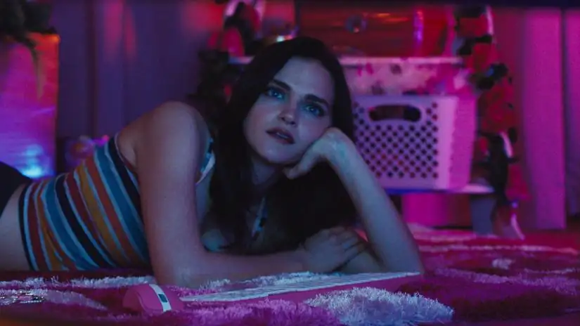 download [18+] cam (2018) english with subtitles 720p [800mb] [ bluray