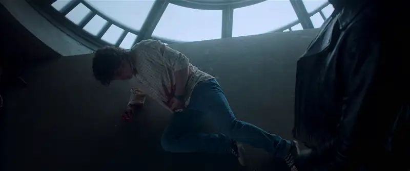 download boy swallows universe (2024) season 1 complete dual audio {hindi-english} web-series 480p | 720p | 1080p web-dl