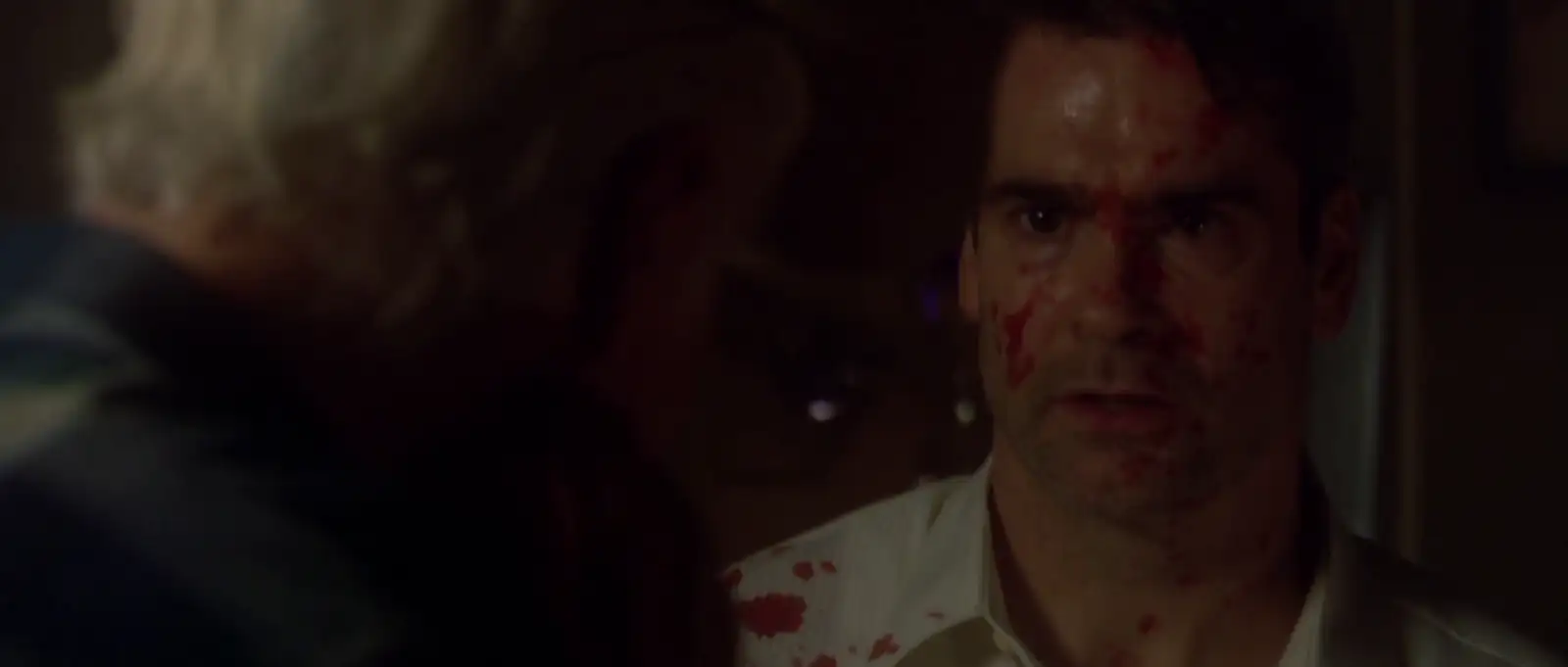 download feast (2005) dual audio [hindi + english] web-dl 480p [300mb] | 720p [750mb] | 1080p [1.7gb]