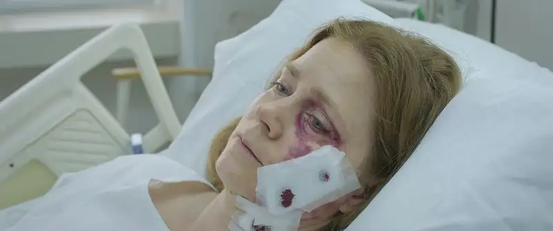 download the woman in the window (2021) dual audio [hindi-english] 480p [350mb] | 720p [950mb] | 1080p [2gb]