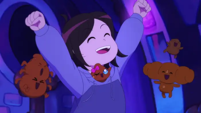 download the boys presents: diabolical - amazon original (2022) season 1 dual audio {hindi-english} 480p | 720p web-dl