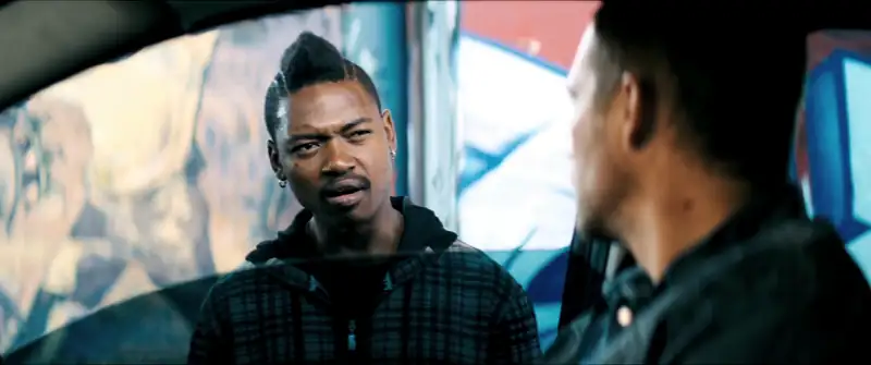 download vehicle 19 (2013) dual audio {hindi-english} bluray 480p [300mb] | 720p [800mb] | 1080p [1.7gb]