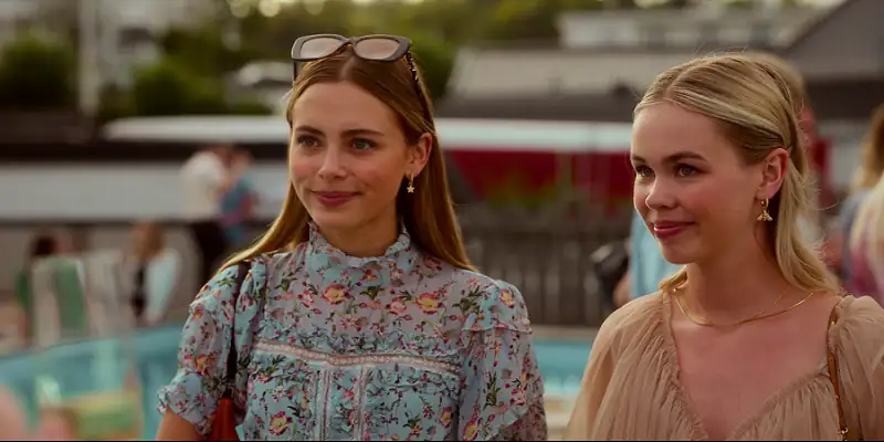 download royalteen - netflix original (2022) dual audio {hindi-english} 480p [500mb] | 720p [1.2gb] | 1080p [3gb]