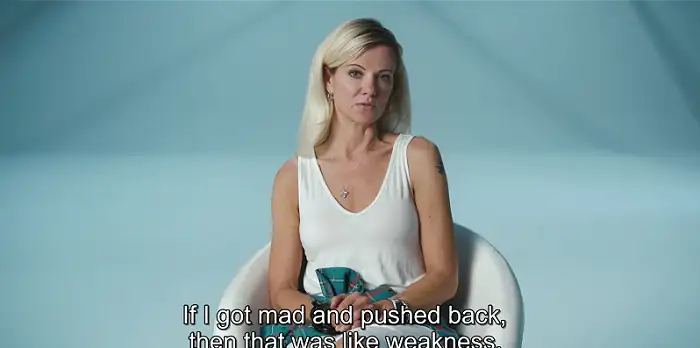 download bad vegan: fame. fraud. fugitives. netflix original (2022) season 1 dual audio {hindi-english} 480p | 720p | 1080p web-dl