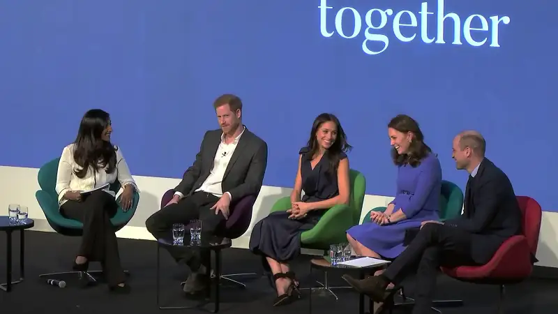 download harry & meghan (2022) season 1 [s01e06 added] dual audio {hindi-english} 720p [450mb] hevc web-dl