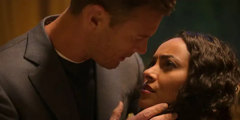 download love in the villa (2022) dual audio {hindi-english} 480p [400mb] | 720p [1.2gb] | 1080p [2gb]