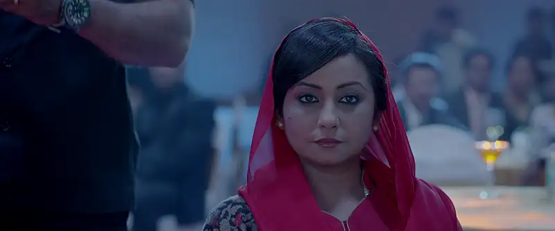 Download IradaHindi Full Movie WEB DL 480p [300MB] | 720p [900MB] | 1080p [3GB] screenshot 6