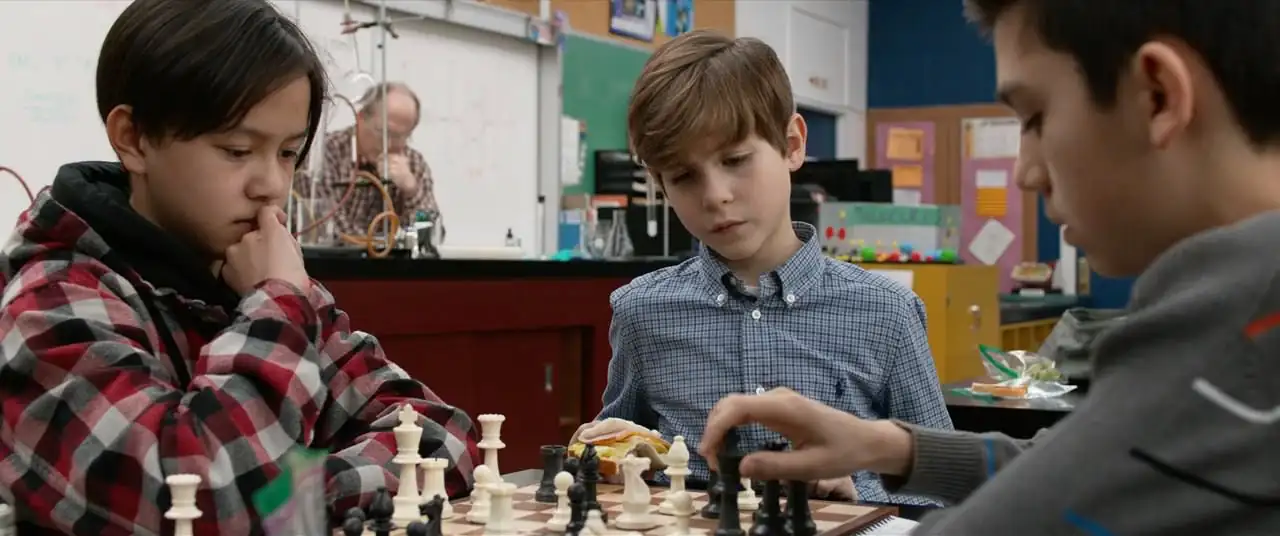 download the predator 2018 {hindi-english} 480p [500mb] | 720p [1gb] | 1080p [2gb] bluray