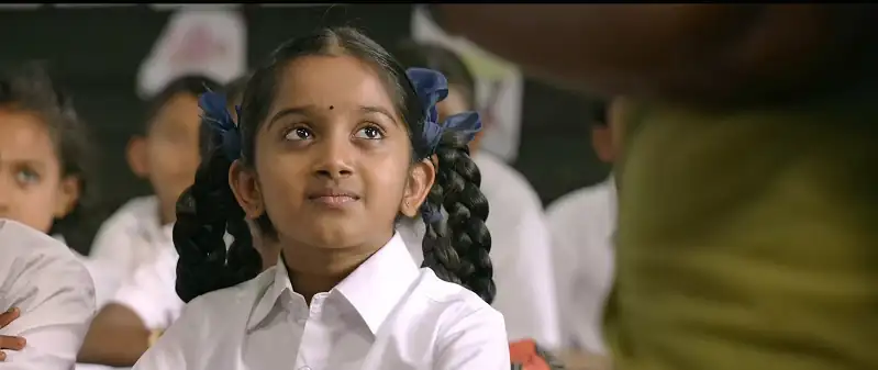 Download MalikappuramHindi ORG Dubbed Full Movie WEB DL 480p [600MB] | 720p [1.2GB] | 1080p [2.9GB] screenshot 1