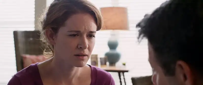 download moms night out (2014) dual audio [hindi + english] web-dl 480p [500mb] | 720p [1.2gb] | 1080p [2.5gb]