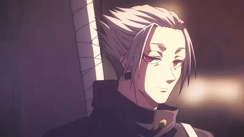 download sakamoto days (2025) season 1 - part 2 multi audio {hindi org 5.1 - english - japanese} anime series 720p & 1080p web-dl {e06 added}