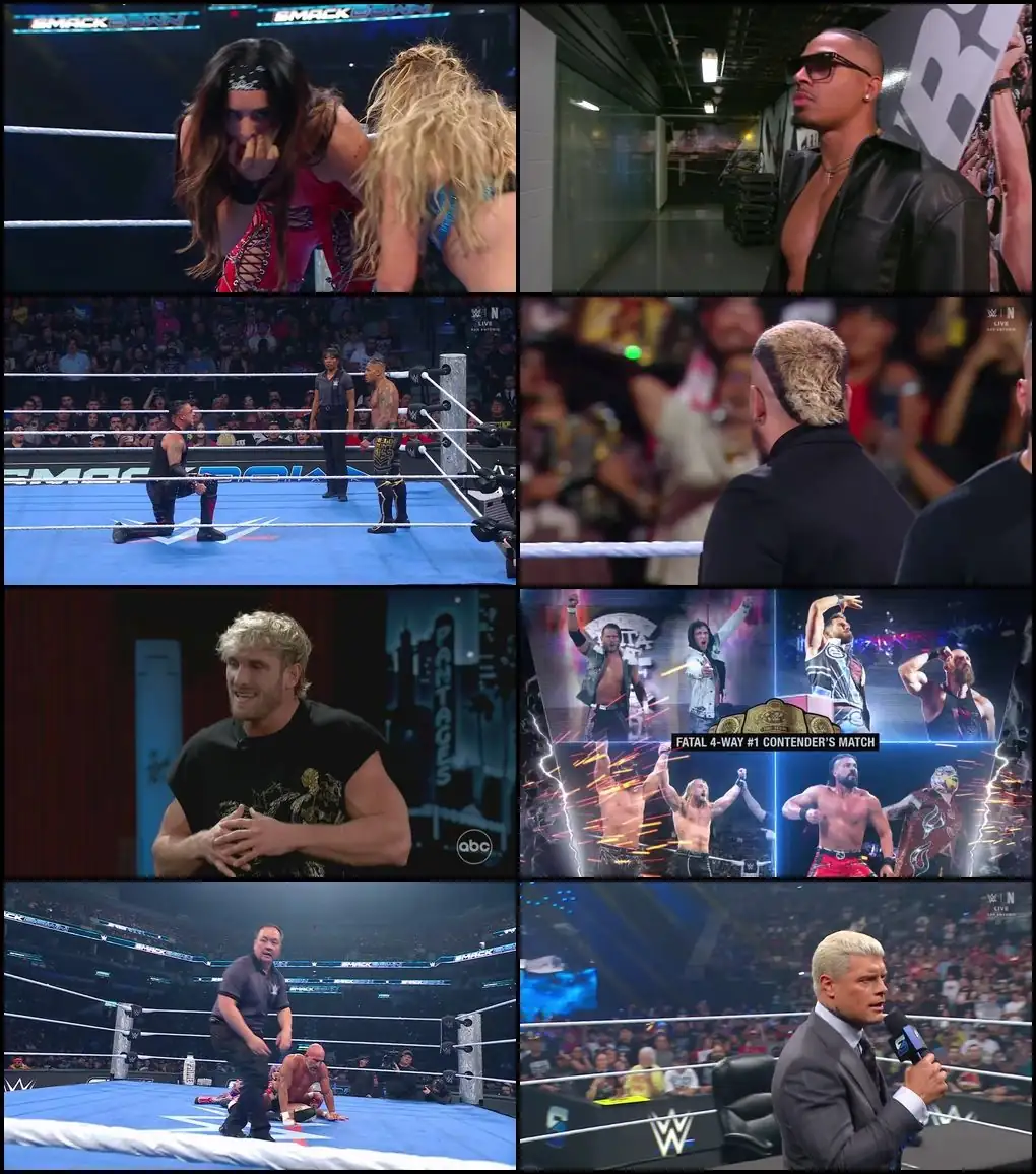 download wwe friday night smackdown (18th july 2025) hindi+english full wwe show 480p 720p 1080p web-dl download wwe friday night smackdown (18th july 2025) hindi+english full wwe show 480p 720p 1080p web-dl