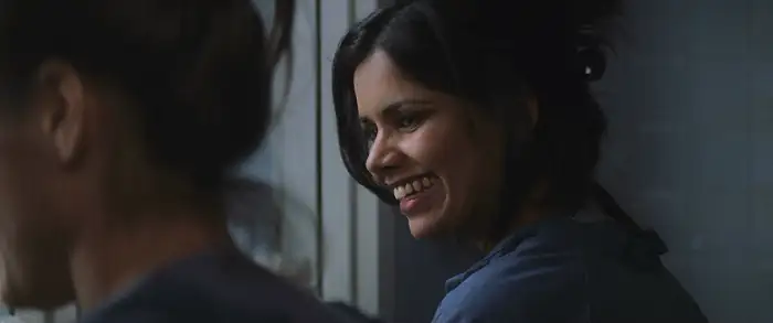 download the sum of all fears (2002) dual audio {hindi-english} 480p [400mb] | 720p [1.3gb] | 1080p [3gb] | 2160p [23gb]