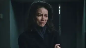 download crisis (2021) dual audio [hindi org + english] web-dl 480p [430mb] | 720p [1.1gb] | 1080p [2.4gb]