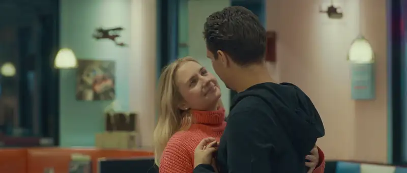 download the road ahead (2021) bluray dual audio {hindi-english} 480p [350mb] | 720p [950mb] | 1080p [2.2gb] full-movie