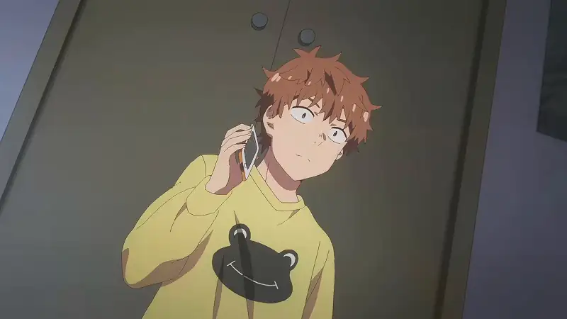 download rent-a-girlfriend (season 1 - 4) s04e04 added {hindi-english-japanese} anime series 480p | 720p | 1080p web-dl