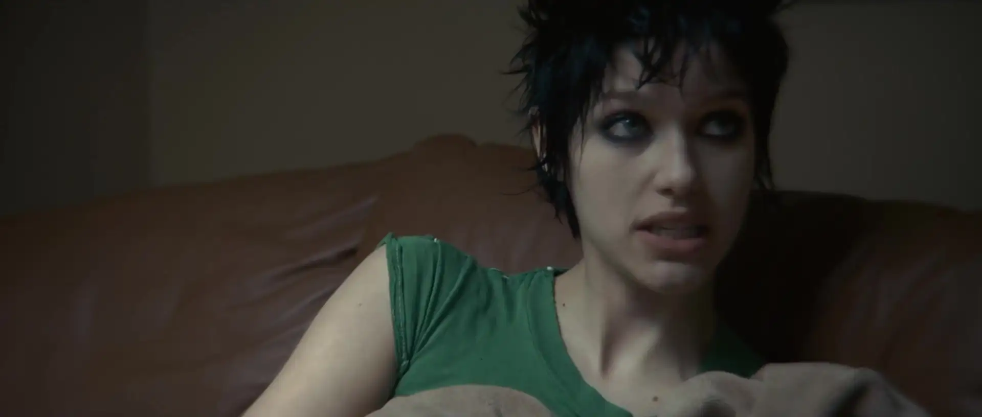 download serena and the ratts (2012) dual audio {hindi-english} bluray 480p [370mb] | 720p [1.2gb] | 1080p [2gb]