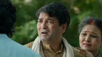 Download Chicken Curry LawHindi Movie WeB DL 480p [400MB] | 720p [1GB] | 1080p [2GB] screenshot 3