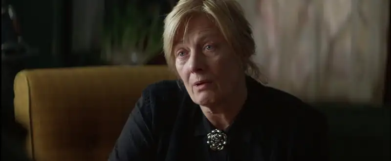 download the pledge (2001) dual audio [hindi + english] bluray 480p [470mb] | 720p [1.1gb] | 1080p [2.7gb]